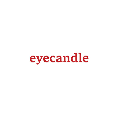 Eyecandle