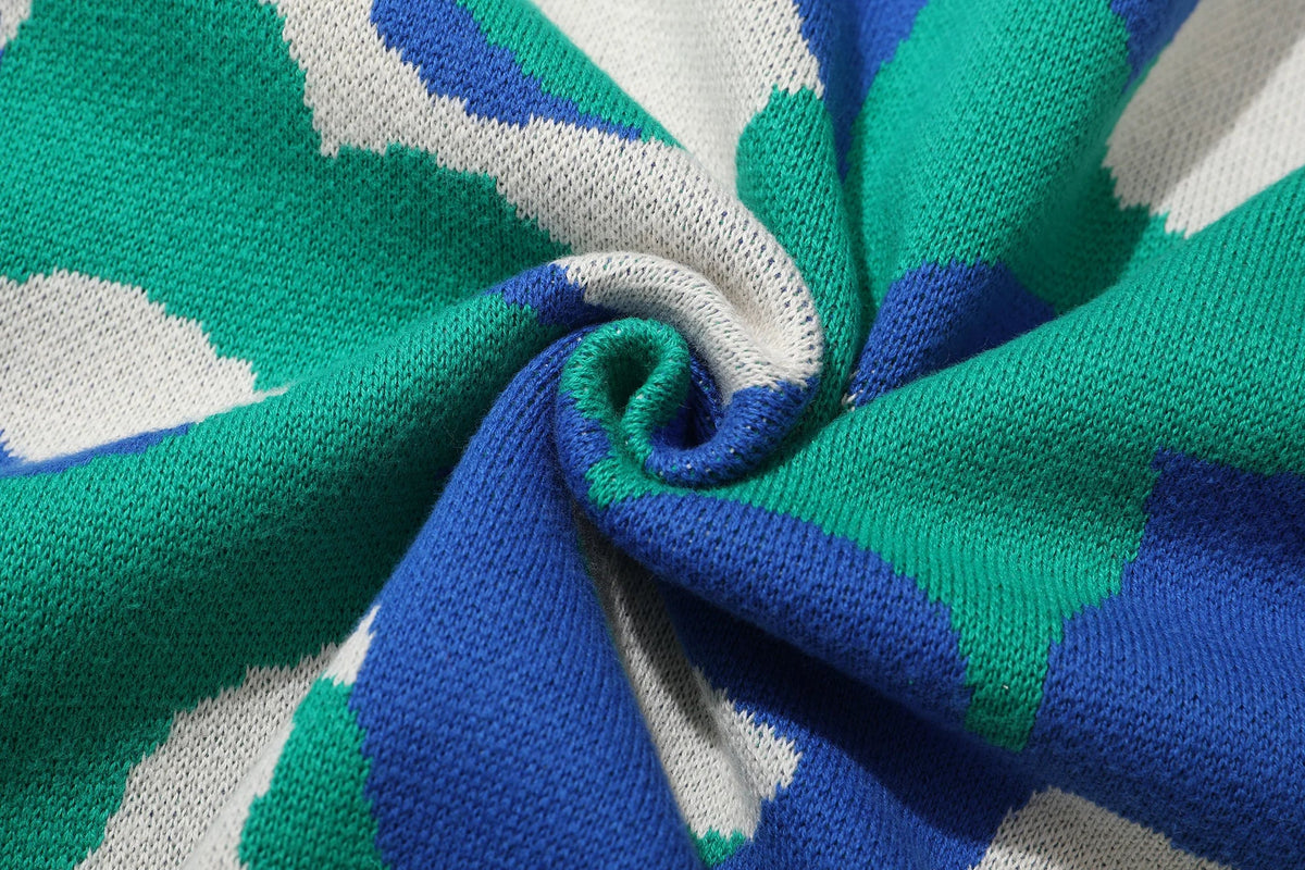Knitwear_GOC– GLUE Associates