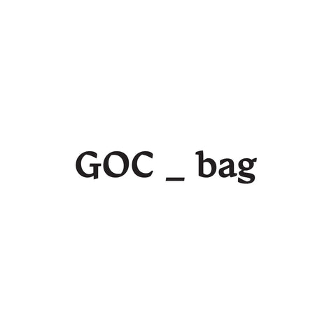 Bags_GOC