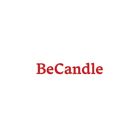 BeCandle