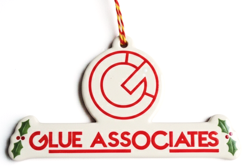 Original Hong Kong Design brand selling exclusive goods since 2014 in PMQ. Our products included but not limited to home , fashion accessories , clothing and lifestyle products. Our original pattern design with modern asian element applied to various product become our most signature one. 