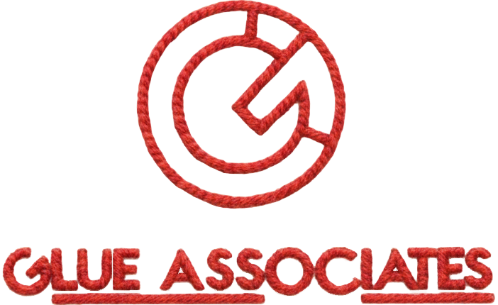 Original Hong Kong Design brand selling exclusive goods since 2014 in PMQ. Our products included but not limited to home , fashion accessories , clothing and lifestyle products. Our original pattern design with modern asian element applied to various product become our most signature one. 