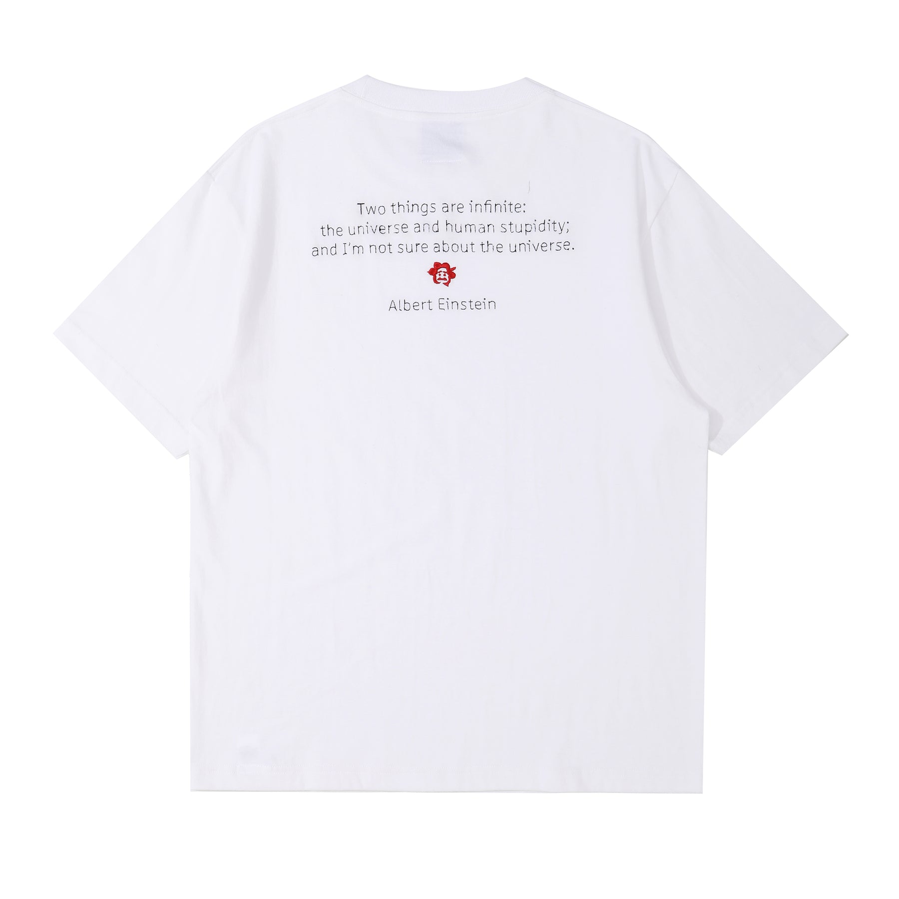 hong-kong-original-design-shop-glue-associates