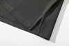 ih charcoal cotton waffle jumper hem