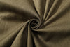 ih  japanese cotton twill fabric