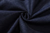  texture of ih premium japanese 100 percent cotton denim fabric