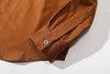 ih-mud-yellow-japanese-cotton-sateen-shirt-cuffs
