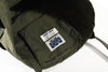 ih tote bag interior design with an inner small pocket