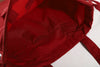 ih red outdoor daily 2 way tote for organized storage
