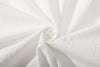 detailed close up texture of ih premium japanese cotton fabric