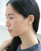 HARIO Handmade Jewelry- Hoop ear cuff - GLUE Associates