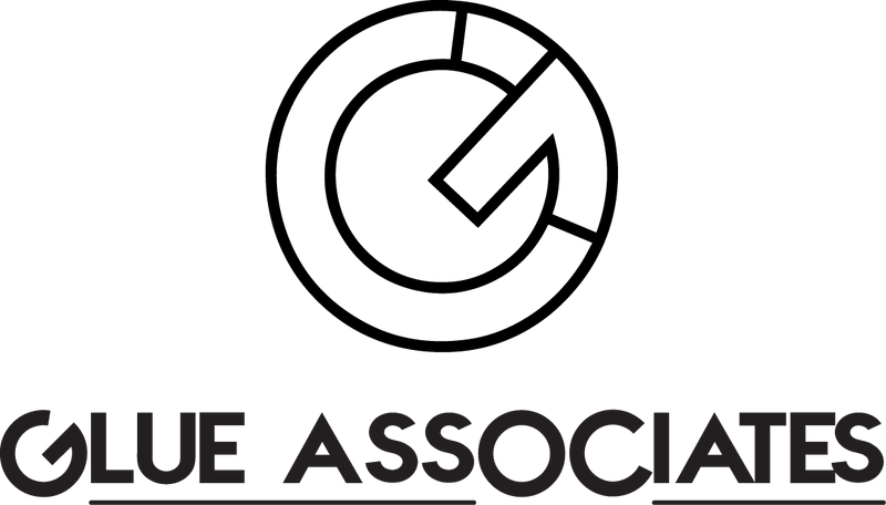 Original Hong Kong Design brand selling exclusive goods since 2014 in PMQ. Our products included but not limited to home , fashion accessories , clothing and lifestyle products. Our original pattern design with modern asian element applied to various product become our most signature one. 