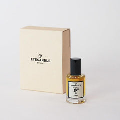 Eye Candle Perfume Oil - YARD - GLUE Associates