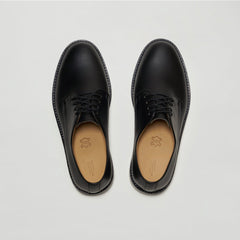 chenjingkaioffice - Derby Shoes (commando sole) - GLUE Associates