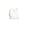 Vintage and Republic Super Soft Sweatshirt - White - GLUE Associates