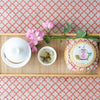 Old White Tea - Old Shoumei - GLUE Associates
