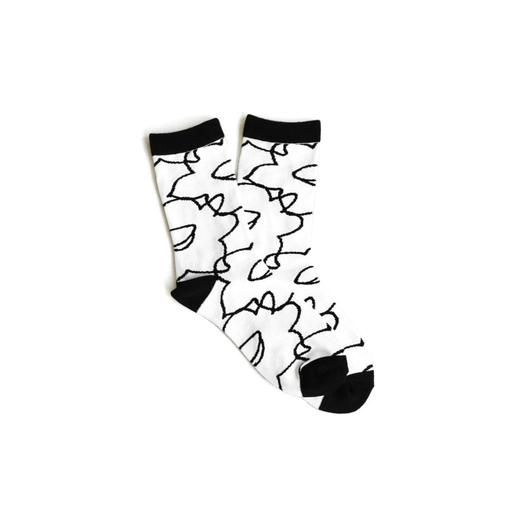 Socks_GOC– GLUE Associates
