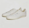chenjingkaioffice - 1946 Leather sneaker - GLUE Associates