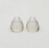 chenjingkaioffice - 1946 Leather sneaker - GLUE Associates