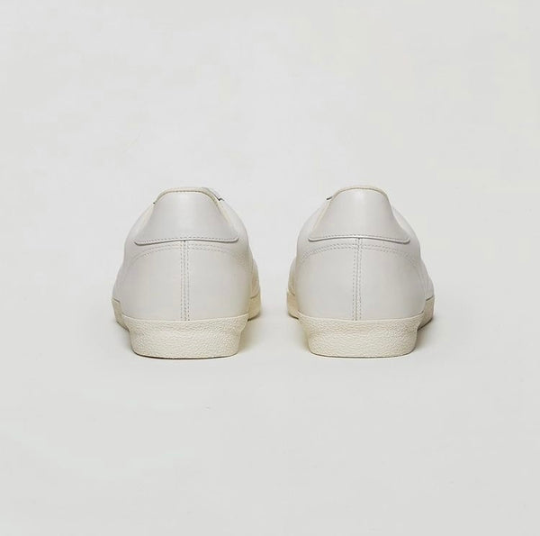 chenjingkaioffice - 1946 Leather sneaker - GLUE Associates