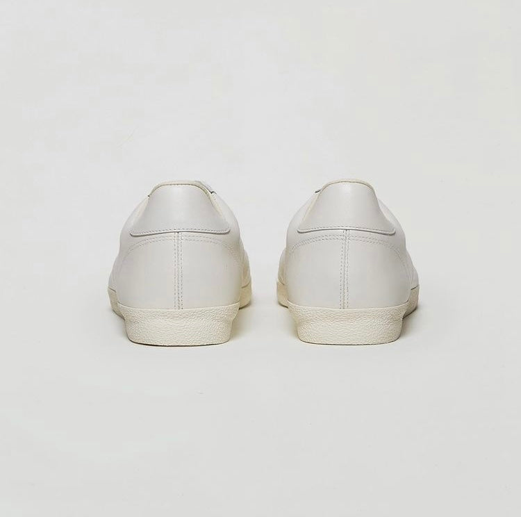 chenjingkaioffice - 1946 Leather sneaker - GLUE Associates