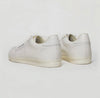 chenjingkaioffice - 1946 Leather sneaker - GLUE Associates